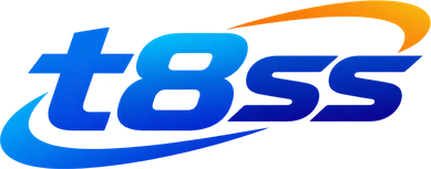 t8ss